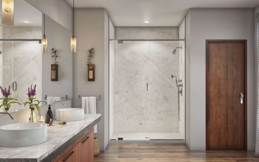 Bath Expo - Top 5 Bathroom Remodeling Companies in Cleveland