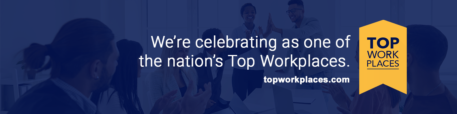 Bath Expo Named a 2026 Northeast Ohio Top Workplace by cleveland.com and The Plain Dealer