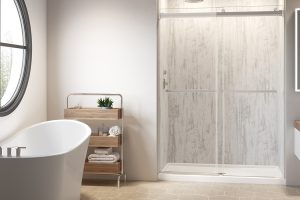 Bath Remodeling for Ridgewood Neighborhood