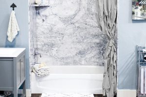 Bath and Shower Remodeling in Orchardview