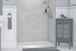 Bath and Shower Remodeling in Orchardview