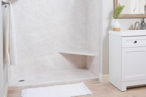 Bathroom Remodeling in Autumn Hill Estates