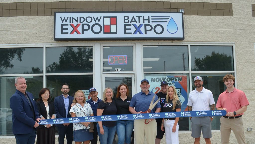What Sets Bath Expo Cleveland Apart from the Competition