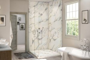 Bathroom Remodeling in The Villages of Marshview